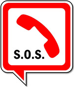 01.82.28.55.20 - Serrurier Paris 75016